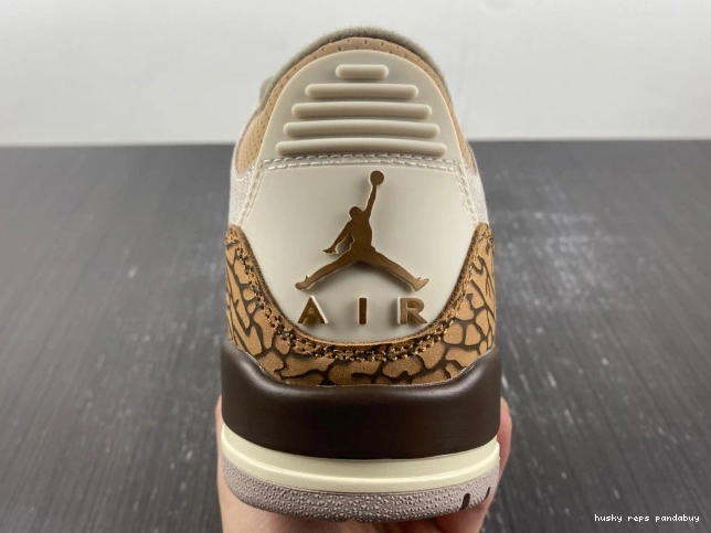 Rep Husky Jordan Palomino Air CT8532-102 3 0729